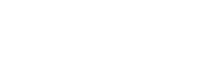 i-dle store